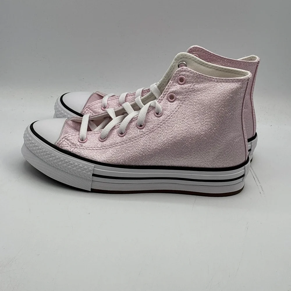 Converse chuck taylor